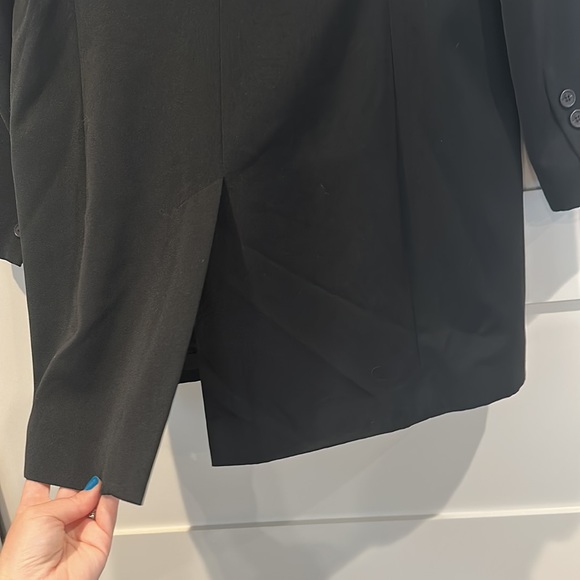 Notre Nom Collection - Picture 5 of 5